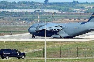 incirlik