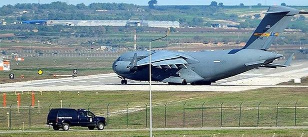 incirlik