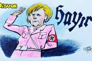 merkel4