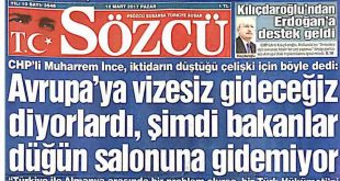 sozcu3