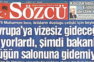 sozcu3