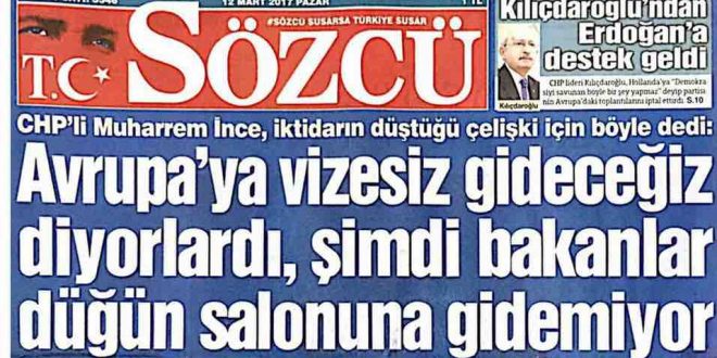 sozcu3