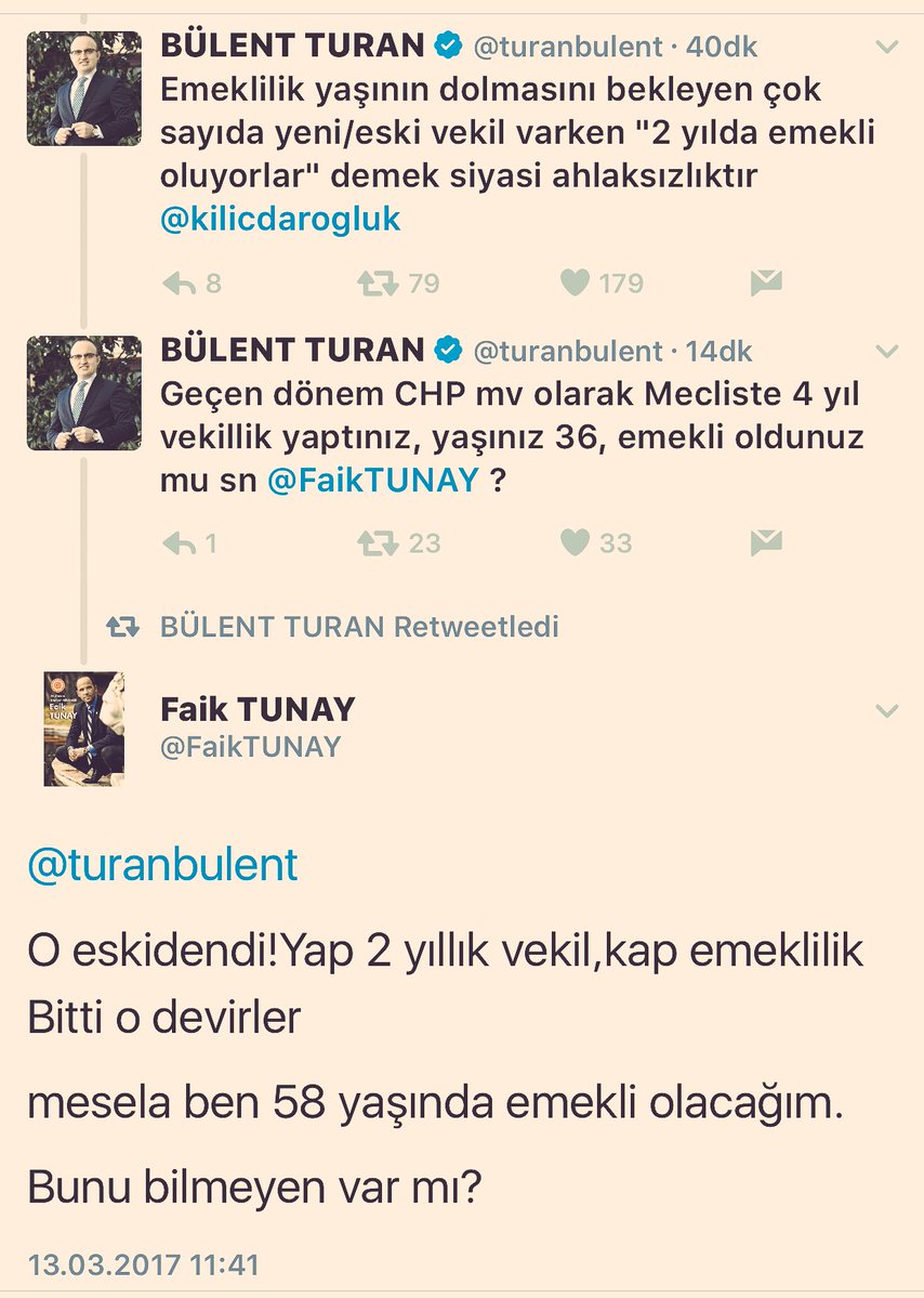 turan2