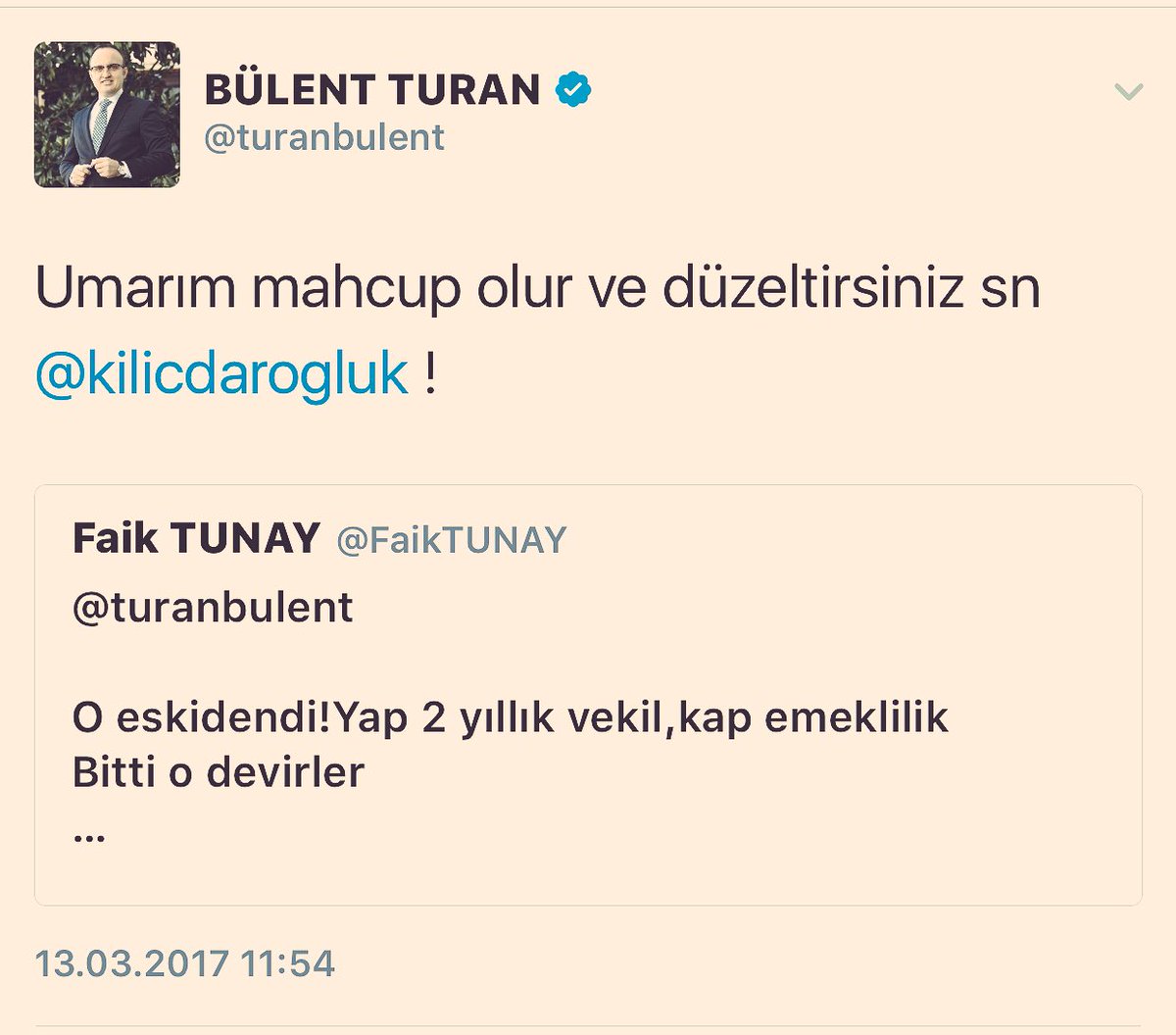 turan4