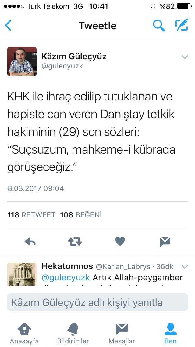 yalan1