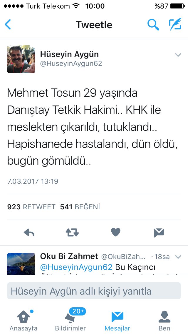 yalan3