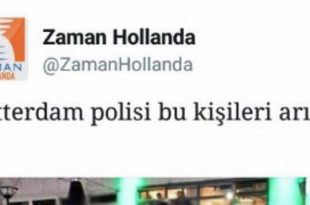 zaman2