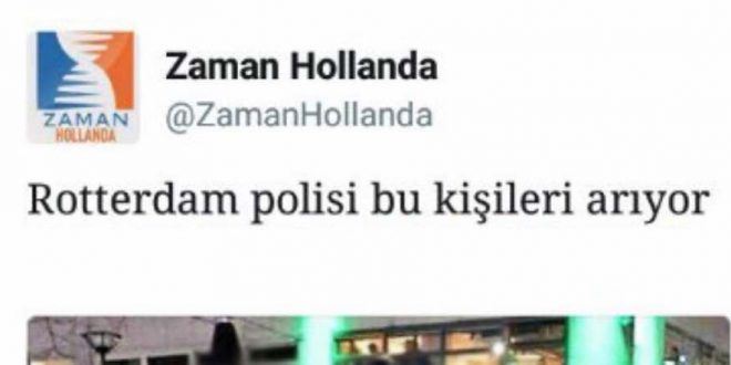 zaman2