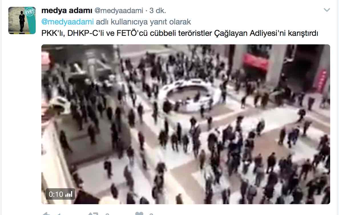 adliye4