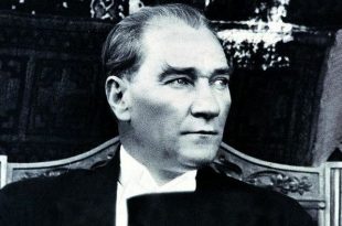 ataturk2