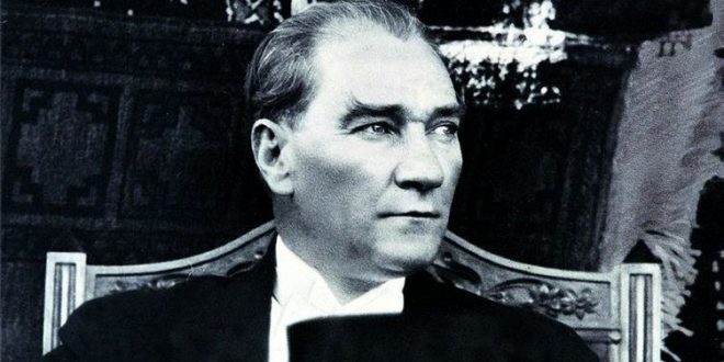 ataturk2