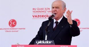bahceli1
