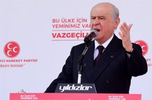 bahceli1