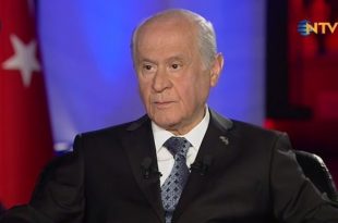 bahceli1