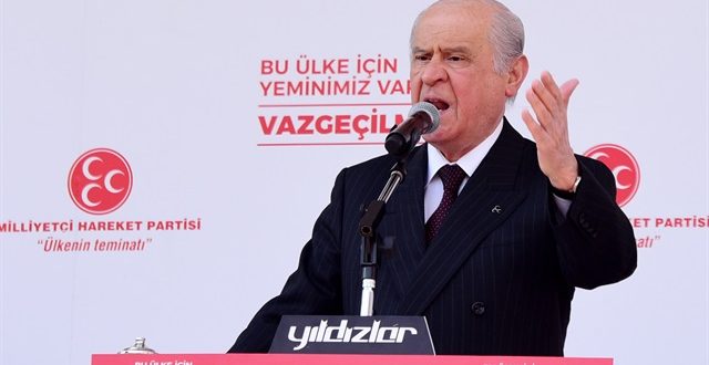 bahceli1