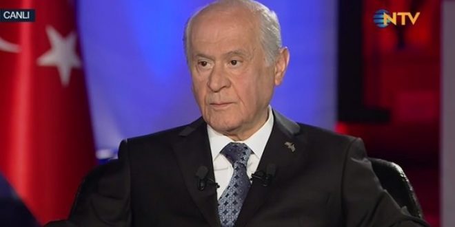 bahceli1