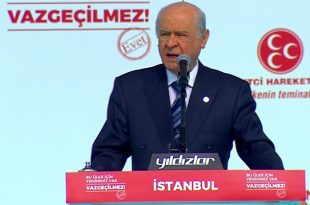 bahceli2
