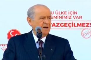 bahceli2