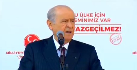 bahceli2