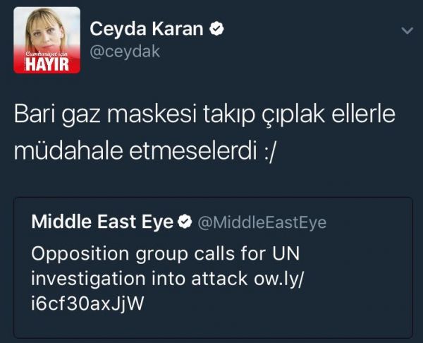 ceyda1