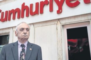 cumhuriyet