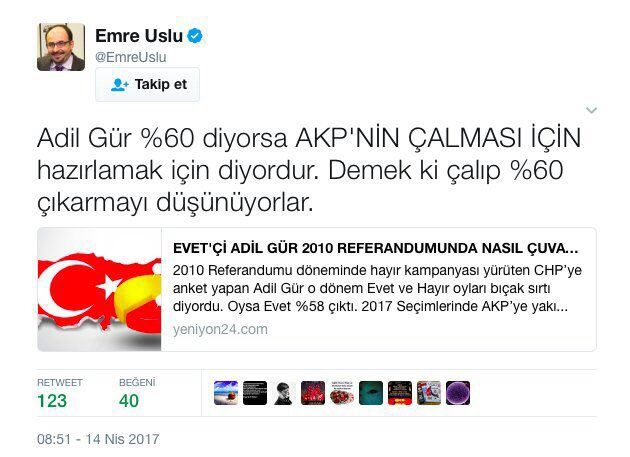 emre1