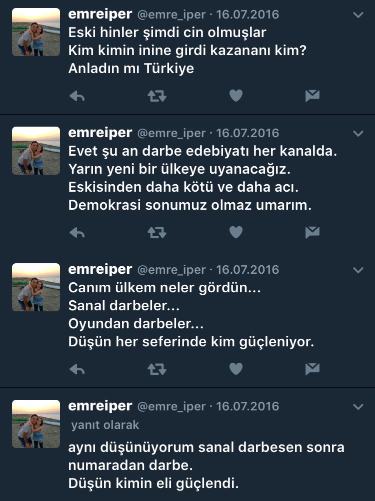emre2