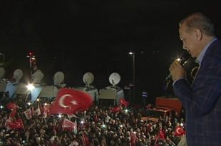 erdogan