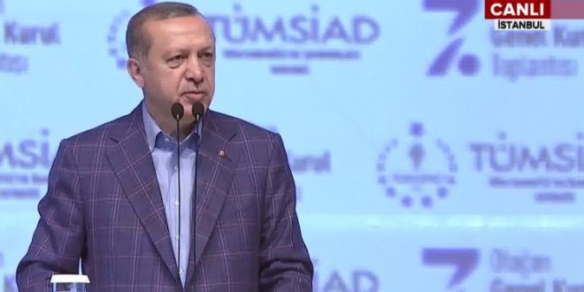 erdogan