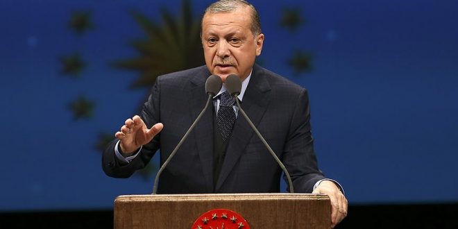 erdogan