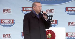 erdogan