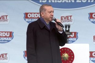 erdogan