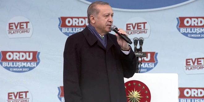 erdogan