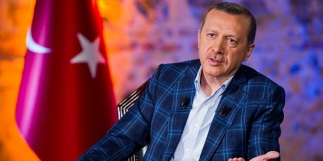 erdogan