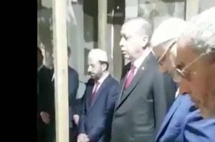 erdogan-fatih
