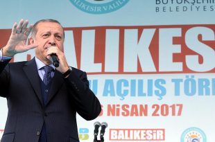 erdogan1