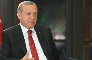 erdogan1