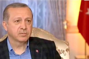 erdogan1
