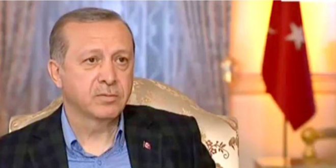 erdogan1