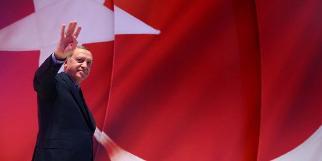 erdogan1