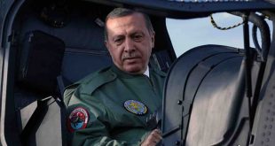 erdogan2