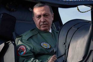 erdogan2