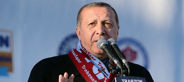 erdogan2