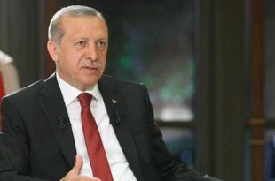 erdogan2