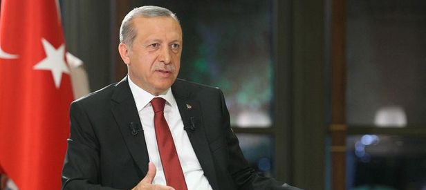 erdogan2