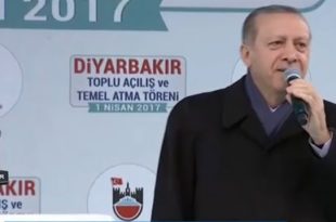 erdogan4