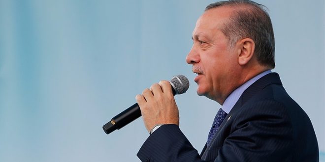 erdogan5