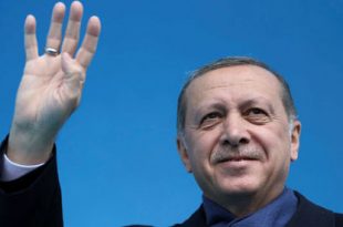 erdogan5