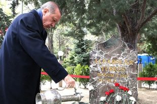 erdogan6