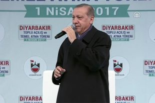 erdogan6